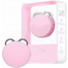 Masážny prístroj Foreo Bear Mini Pearl Pink
