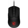 MSI FORGE GM100 S12-0402310-HH9
