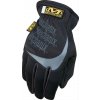 MECHANIX FastFit čierne
