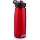 Camelbak Eddy+ 750ml