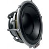 Dynaudio Esotec System 242