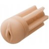 Lovense Vagina Shaped Sleeve for Solace Pro – náhradná náplň do