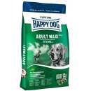 Happy Dog Supreme Fit & Well Adult Maxi 15 kg