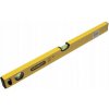 Stanley klasická 200 cm STHT1-43109