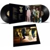 Dylan Bob: Rough and Rowdy Ways - 2Vinyl (LP)