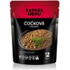 Expres Menu Šošovicová polievka 600 g