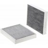 Kabínový filter HIFI FILTER SC 5141 CA