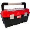 PATROL GROUP Toolbox Formula Carbo RS Alu 500 462x256x242mm skrrs500fcarczepg011