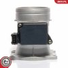Merač hmotnosti vzduchu ESEN SKV 07SKV144 07SKV144