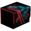 Ultimate Guard Krabička na karty Ultimate Guard Sidewinder 100+ Duskmourn: House of Horror: Marvin, Murderous Mimic