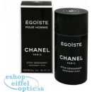 Chanel Egoiste deostick 75 ml