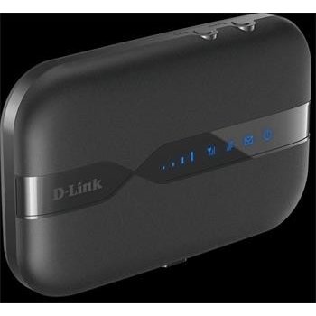 D-Link DWR-932