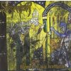 Sarpanitum - Blessed By My Brothers [CD]
