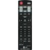LG AKB73655736 originálny diaľkový ovládač