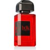 BDK Parfums Rouge Smoking Extrait de Parfum 100 ml (unisex)