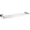 Omnires NL80226CR