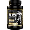 Kevin Levrone Anabolic Flex - 30 dávek