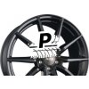 PLATIN P109 8x18 5x112 ET30 gloss black