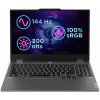 Lenovo LOQ 15ARP 83JC003XCK