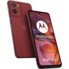 Motorola Moto G05 4 GB/128 GB Plum Red PB6L0029RO