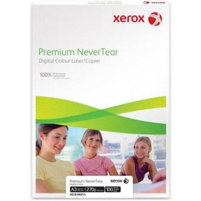 Xerox 003R91302