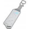 Asus 90DD02H1-B09000