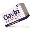 Ihneď k odberu - Clavin Original 28 tabliet