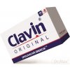 Simply You Pharmaceuticals Clavin Original 28 tbl