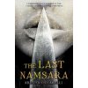 The Last Namsara