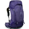 Osprey Aura AG 50l enchantment purple