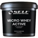 Self OmniNutrition Micro Whey Active 2000 g