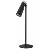 Stolová lampa Yeelight 4-in-1 Rechargeable Desk Lamp (YLYTD-0011)