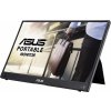 ASUS LCD 16