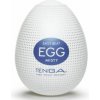 TENGA EGG MISTY EASY ONA-CAP -