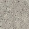 EGGER NatureSense Aqua 8/32 Kingsize Triestino Terrazzo sivé SOLF021 - 2,54 m2