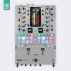 Doto Design Skin Seventy-Two 72 MK2 FULL COLORS Nardo Grey