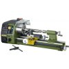 Mikro sústruh na kov Proxxon MICROMOT PD 250/E (PROX24002)