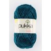 Pukka Lindo baby - 70918 Tmavá tyrkysová