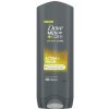 Dove Sport pánsky sprchový gél 250ml