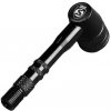 Aluminium hlavice DISC presta