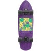 Landyachtz - Pocket Knife 30