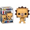 Funko Pop! 1615 Bleach Kon