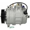 Kompresor klimatizácie NISSENS** FIRST FIT ** 12V 89417 EAN: 5707286359178