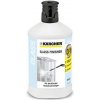Karcher 6.295-474.0 Čistič skla 1l