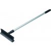 Vikan Windscreen Scraper Telescopic 710mm - Stierka s hubkou na umývanie skiel