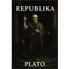 Republika