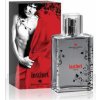 Miyoshi Miyagi INSTINCT pánsky 100 ml -