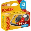 Kodak Fun Flash 27+12