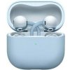 Slúchadlá Huawei Freeclip 2 (55038690) modrá