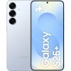 Samsung Galaxy S25+ 12GB/256GB Ice Blue SM-S936BLBDEUE (SM-S936BLBDEUE)